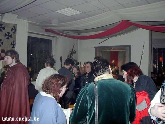 5 - 6 - Seleya- Likuit - Annika - Lupin -Enebran - Lyra_2.JPG